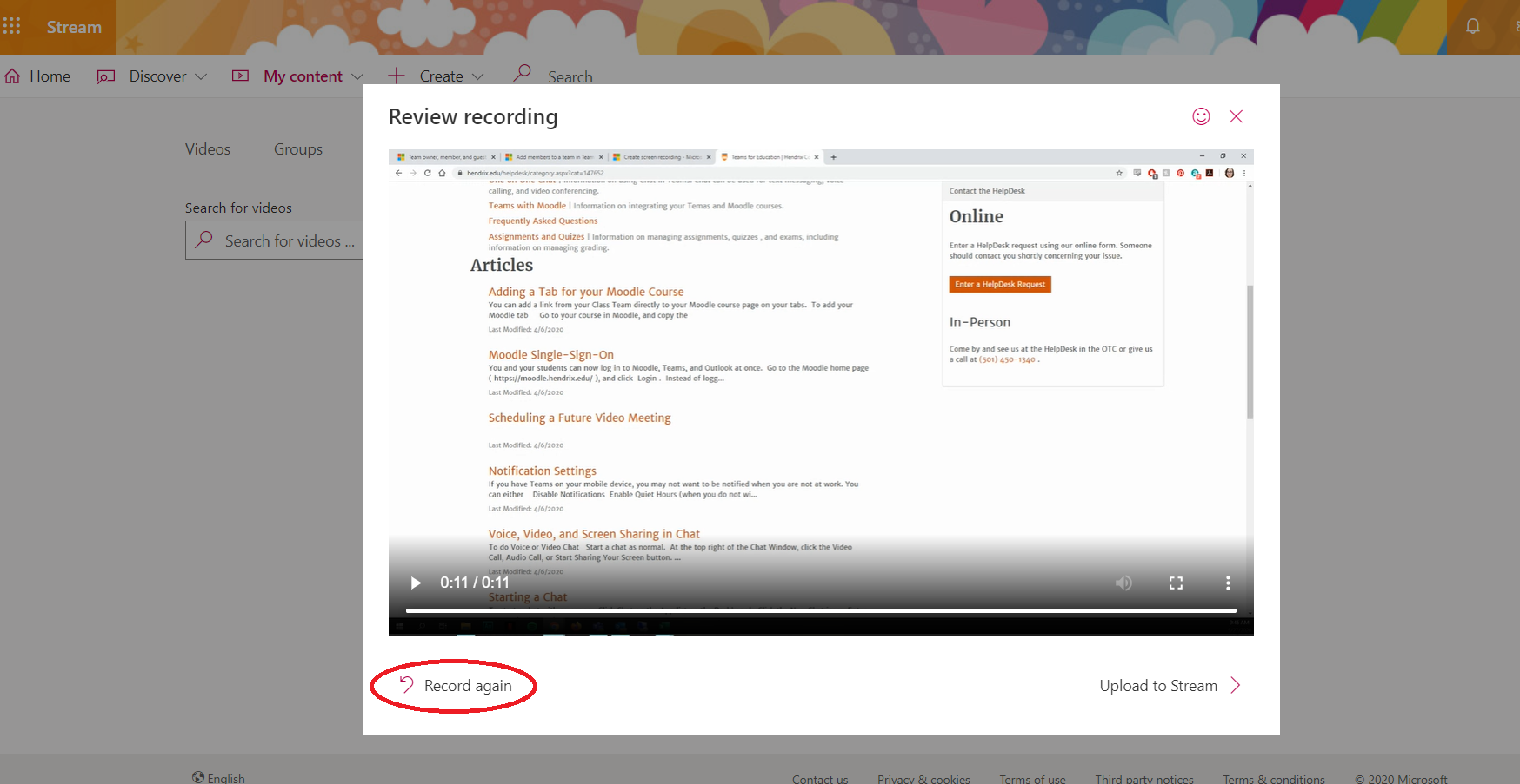 /uploadedimages/Campus_Resources/Technology_Services_and_HelpDesk/HelpDesk/Articles/SR 6.2.png